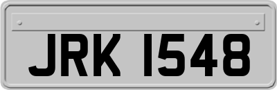 JRK1548