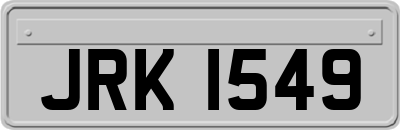 JRK1549