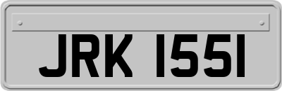 JRK1551