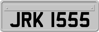 JRK1555