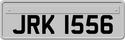 JRK1556