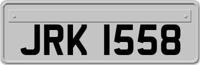 JRK1558