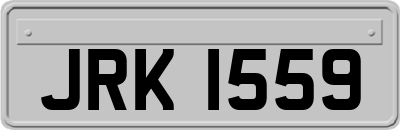 JRK1559