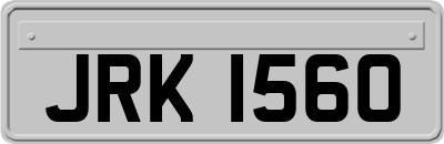 JRK1560