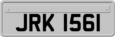 JRK1561