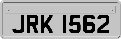 JRK1562