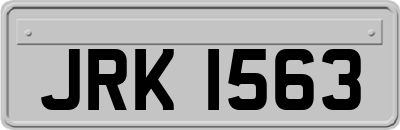 JRK1563