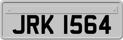 JRK1564