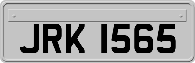 JRK1565