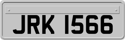 JRK1566