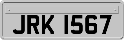 JRK1567