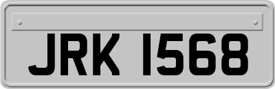 JRK1568