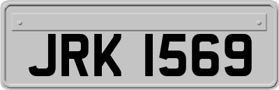 JRK1569
