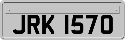 JRK1570