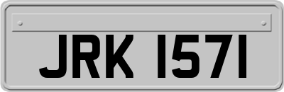 JRK1571