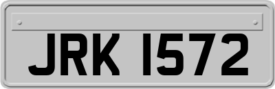 JRK1572