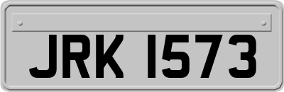JRK1573