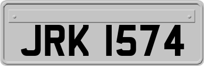 JRK1574