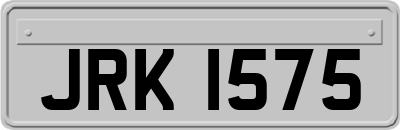 JRK1575