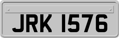 JRK1576