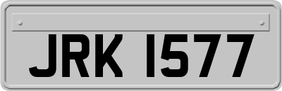 JRK1577