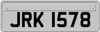 JRK1578
