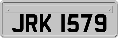 JRK1579