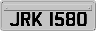 JRK1580