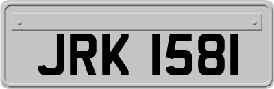 JRK1581