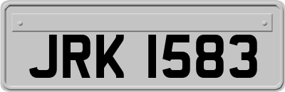 JRK1583