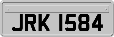 JRK1584