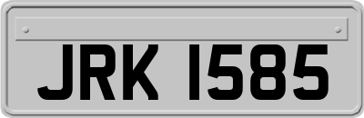 JRK1585
