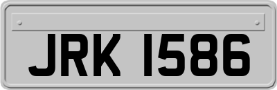 JRK1586