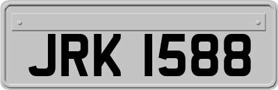 JRK1588