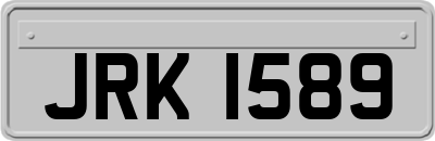 JRK1589