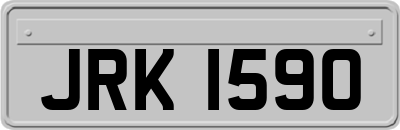 JRK1590