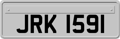 JRK1591