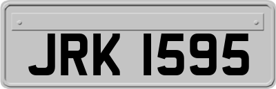 JRK1595