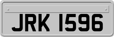 JRK1596