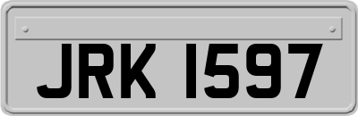 JRK1597
