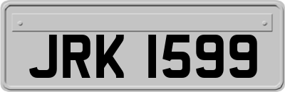 JRK1599