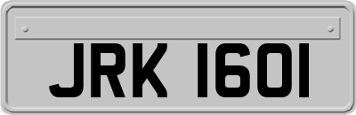 JRK1601