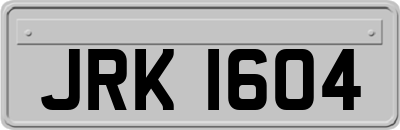 JRK1604