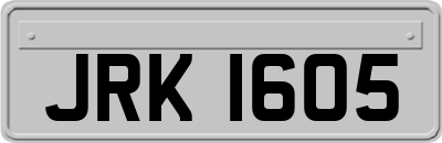 JRK1605