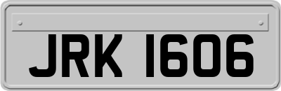 JRK1606