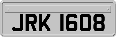 JRK1608