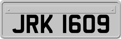 JRK1609