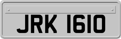JRK1610