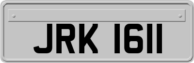 JRK1611