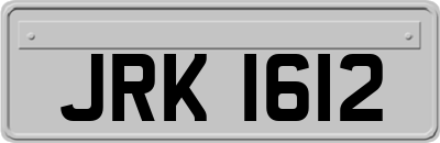 JRK1612